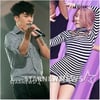 '엠카' 승리·선미, 같지만 다른 섹시美..솔로 첫 선   
