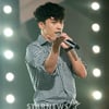 승리, 9월 7일 'SNL'호스트 출연..YG★들 동참할까