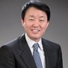 박창식 의원 "BICF, 세계인의 코미디 축제 만들것"