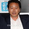 최일구, 30억대 빚 회생절차..연락두절 '묵묵부답'