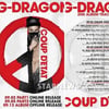 '블랙'부터 '삐딱하게'까지..GD 타이틀 4곡 '각양각색'①