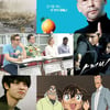 풍성한 한가위, 볼만한 케이블TV 추석특집