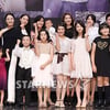 [★포토]"시대극 '맏이' 기대하세요!"
