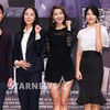[★포토]'개성 넘치는 연기 기대하세요!'