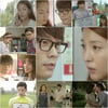첫방 '연애를 기대해', 달콤+살벌한 청춘로맨스(종합)