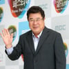 '햇빛 노인정' 백일섭 "단막극은 내시경 촬영"..왜?