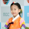 아역배우 박민하 "사극 많이 찍고싶다"