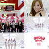 베스티, 신곡MV 티저영상 15일 공개..컴백 초읽기