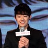 버스커 김형태, '은교' 발언논란 후 첫 라디오..해명할까 