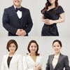 선관위, 홍보대사 활동비 해명 "김병만 초상권료 지급"  