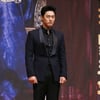 '기황후' 주진모 "배우인생 처음으로 링거투혼"