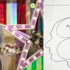 '신순정녀' 신동엽, 뇌구조 공개 '여자·암컷·교미'