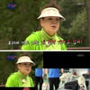 '마마도' 김수미 "로마에 음식 싸가 탐지견 출동"