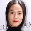 [★포토]이영진, 붉은 입술로 시크하게!