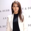 [★포토]채정안, 점점 예뻐지네!