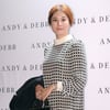 [★포토]문소리, 원피스로 단아하게!
