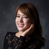'더가까이' DJ 정지원 "2PM 택연, 꼭 초대하고파"(인터뷰)