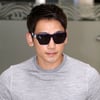 비, 내년 초 가수 전격 컴백..전역後 첫 앨범발매     