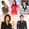이보영·김현주·정윤호..2013 '희망로드' ★라인업