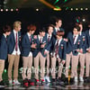 엑소, 2013MMA 최다 3관왕..에일리 '눈물'(종합)