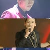 '2013 MAMA' 비, 제대後 첫 국내 방송무대..'건재'