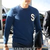 '내년1월 컴백' 비, MAMA마치고 日제프투어 복귀 