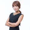 정경미, MBC 라디오 '두시만세' 투입..첫 DJ 도전