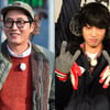 김주혁, KBS 신인상 후보 '탈락'..정준영은 '확정'