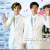 '10주년' 동방신기 "서로가 있어 듬직..항상 고맙다"