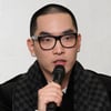 크라운J, 자숙끝 컴백 타진..내년 영화·음악 활동