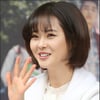 [★포토]고아라 '깜찍한 손인사'