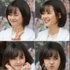 [★포토]고아라 '나정이를 기억해~'