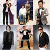 강원래·김현철·배수광..KBS '엄마를 부탁해' 출연 