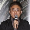'조미삼' 감독 "개봉 연기, 그래픽 작업 탓" 