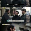 '둘이서' 봉만대 "키아누리브스..진짜 친절" 감동