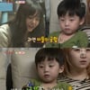 '오마베', 고은아vs조하진..궁합은? '상극' 