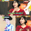 '비틀즈코드' 가인 "나는 조선시대 미인 스타일"