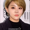 나르샤, 'SNL5' 크루 합류..'성인돌' 진가 발휘한다