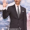 '홈랜드' 韓버전 나온다..김남길, 南北이중스파이 될까
