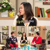 정규 '엄마를 부탁해' PD "日오전편성..큰 틀 유지"
