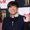 FNC대표 "FT·씨엔 잇는 엔플라잉..대중과 소통할 것"