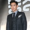 빅뱅 탑 솔로 에디션, 日오리콘 DVD일간차트 1위  