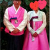 곽한구,4월 26일 결혼 앞두고 예비신부 공개