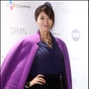 [★포토]오윤아, 아름다운 자태