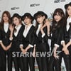 소시, 30일 'Mr.Mr' 활동마감..'9관왕+α' 저력빛났다