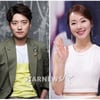 인교진♡소이현, 네티즌 축하 "예쁜 사랑 하시길"