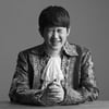 '코갓탤' 최성봉, 1인 기회사 설립..9일 첫 단독앨범
