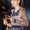 박재범, AOMG독립 이유 "돈보다 좋아하는것 하고파"  