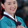 MBC "'대장금2' 연출자 결정되지 않았다" 공식입장