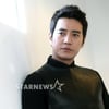 주상욱, 세월호 구조돕기 3천만원 기부..'앙돌'도 4백만원